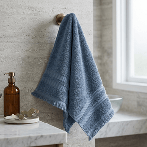 ECOM - 2026-03-26T164632.065